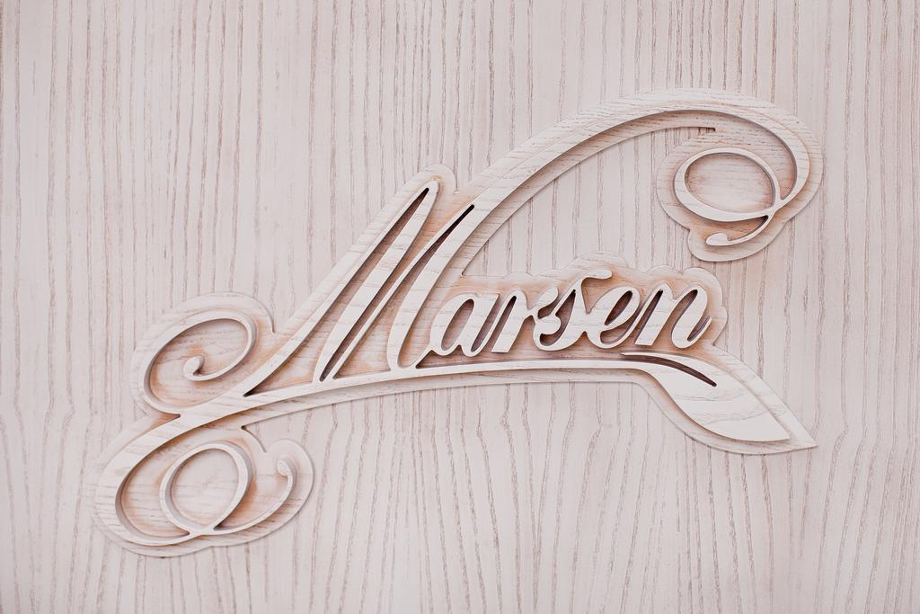 Hotel Marsen Vinnytsia Extérieur photo