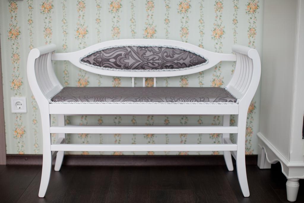 Hotel Marsen Vinnytsia Chambre photo